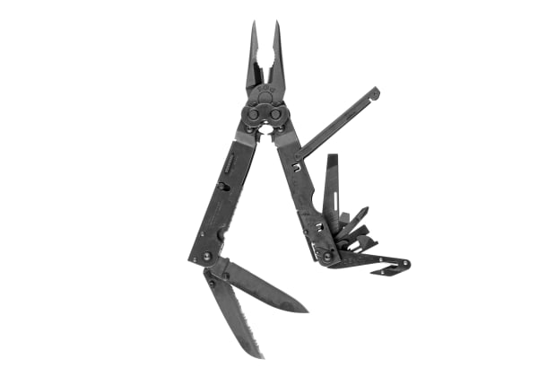 SOG Knives PowerAssist