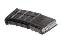 ETS Magazine AR-15 Gen 2 30rds