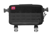 Tacbull OX Tactical Chest Rig