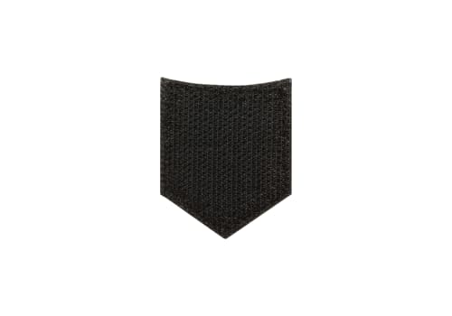 JTG SOF Skull Rubber Patch