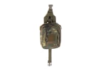 Templar's Gear Rip-off First Aid Pouch AZ-2