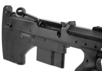 Silverback Desert Tech SRS A2/M2 Sport 16''