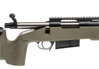 Cyma CM700A M40A5 Bolt-Action Sniper Rifle