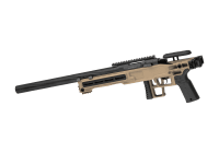Maple Leaf MLC-LTR Bolt Action Sniper Rifle