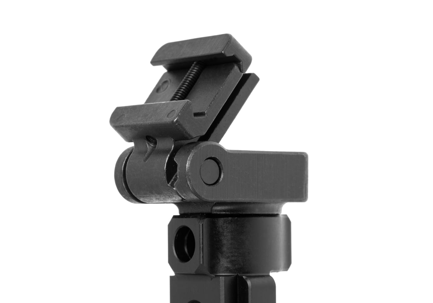 Midwest Industries AK Alpha Series Folding Stock