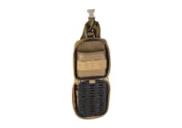Templar's Gear Rip-off First Aid Pouch AZ-2