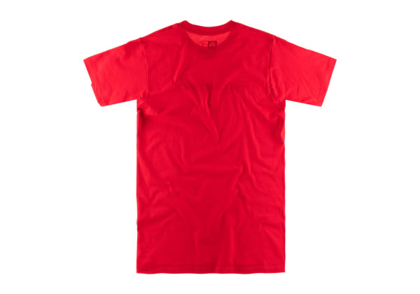 Magpul Unfair Advantage Cotton T-Shirt