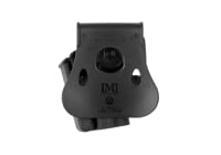 IMI Defense Roto Paddle Holster für Sig Sauer Mosquito