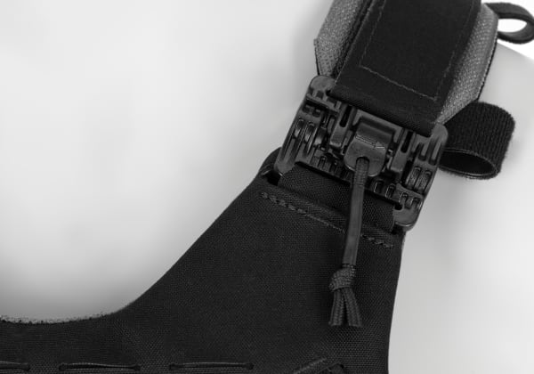 Templar's Gear KSAV Koursores Plate Carrier