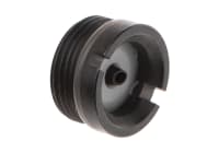 KJ Works KP-17 Co2 Part No. 73 & 73-5 Stab Set