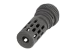 Big Dragon AAC 51T Flashhider CCW