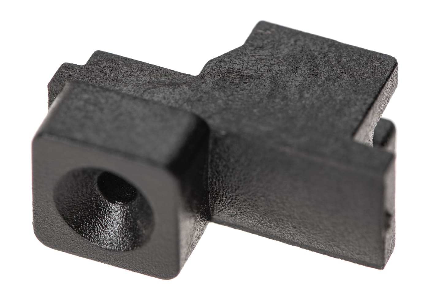 Poseidon Anti Icer Nozzle Kit ZERO1+ WE M4/416/ACR GBB