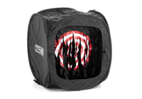 T4E Pop-Up Target