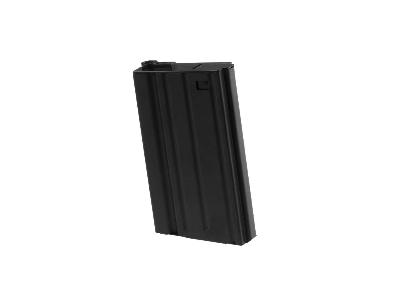 A&K Magazin SR-25 Hicap 450rds