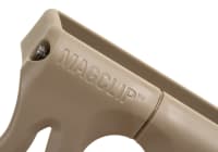 Crye Precision Magclip