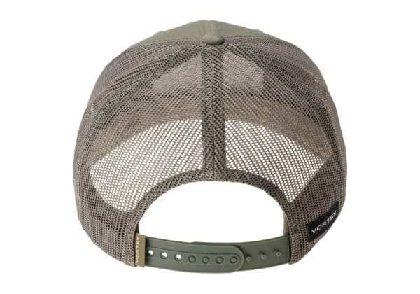 Vortex Optics Red Alert Cap
