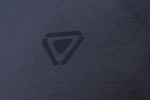 Outrider T.O.R.D. Performance Utility Tee