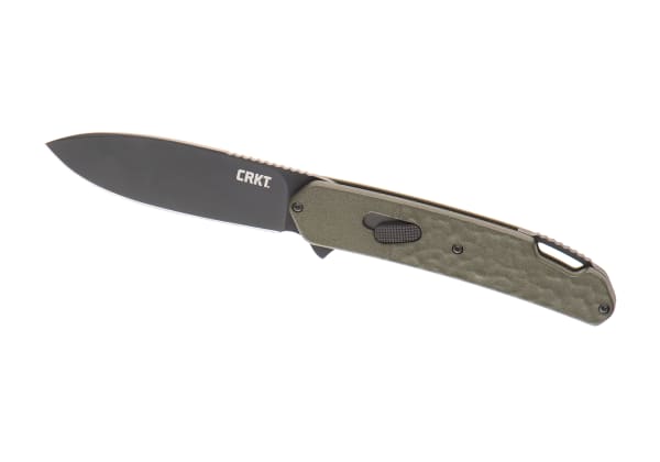 CRKT BONA FIDE Folder