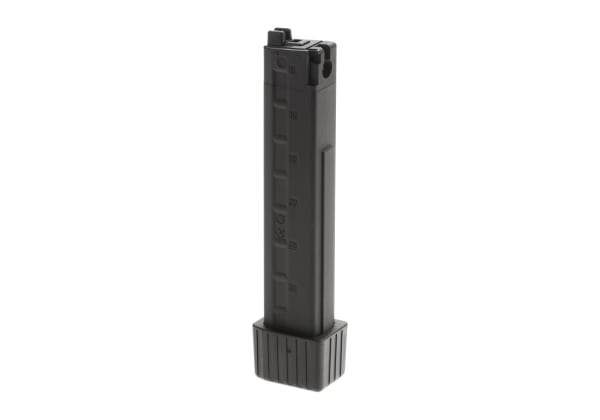 B&T AIR Magazine APC9 GBB 30rds