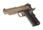 Army Armament M1911 Tactical Full Metal GBB