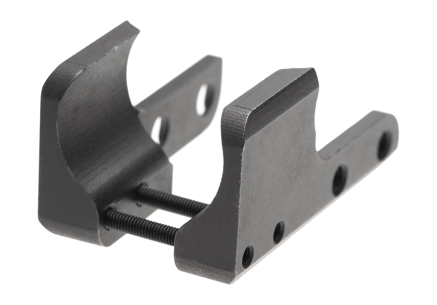 Laylax Barrel Supporter for SIG Sauer MCX
