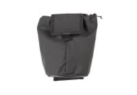 Invader Gear Foldable Dump Pouch