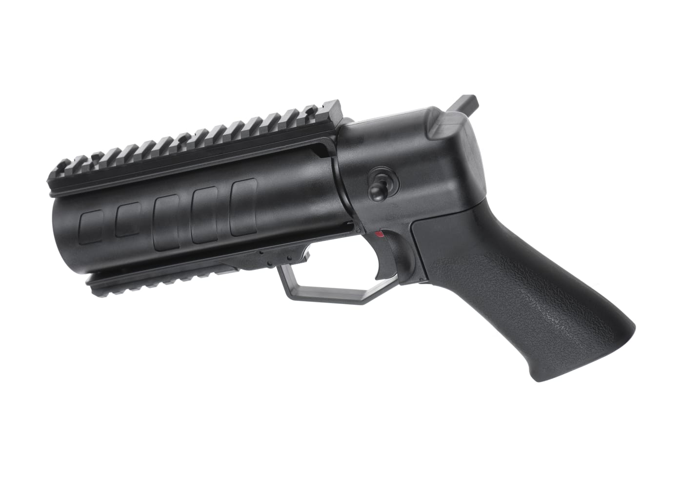 APS Thor Grenade Launcher