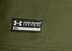 Under Armour UA Tactical HeatGear Tech Long Sleeve Tee
