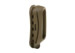 Element AK Stock Pad
