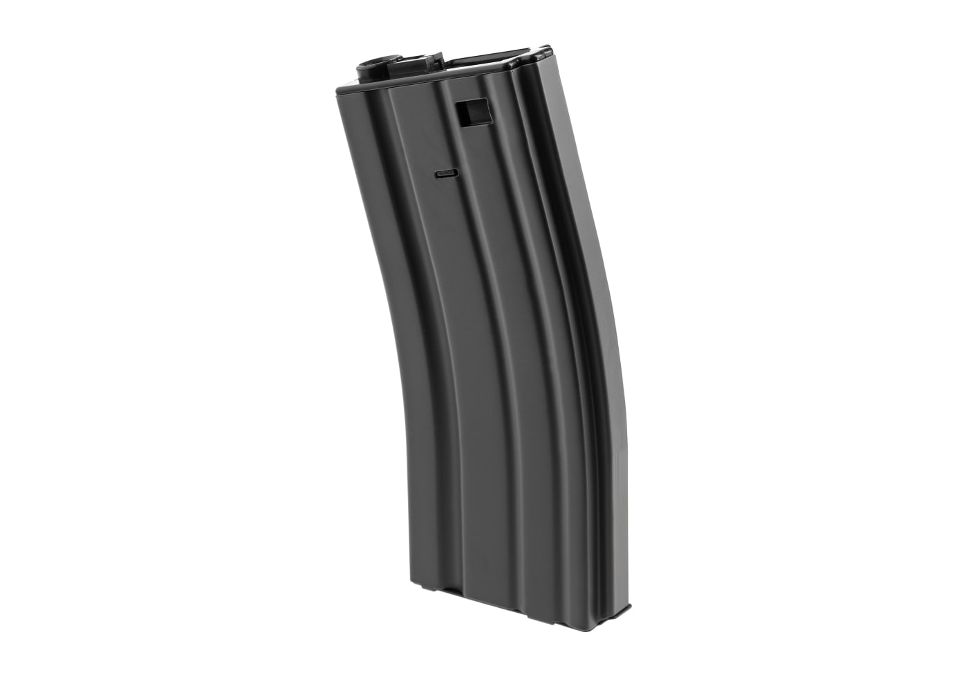 Pirate Arms Magazine M4 Hicap 300rds