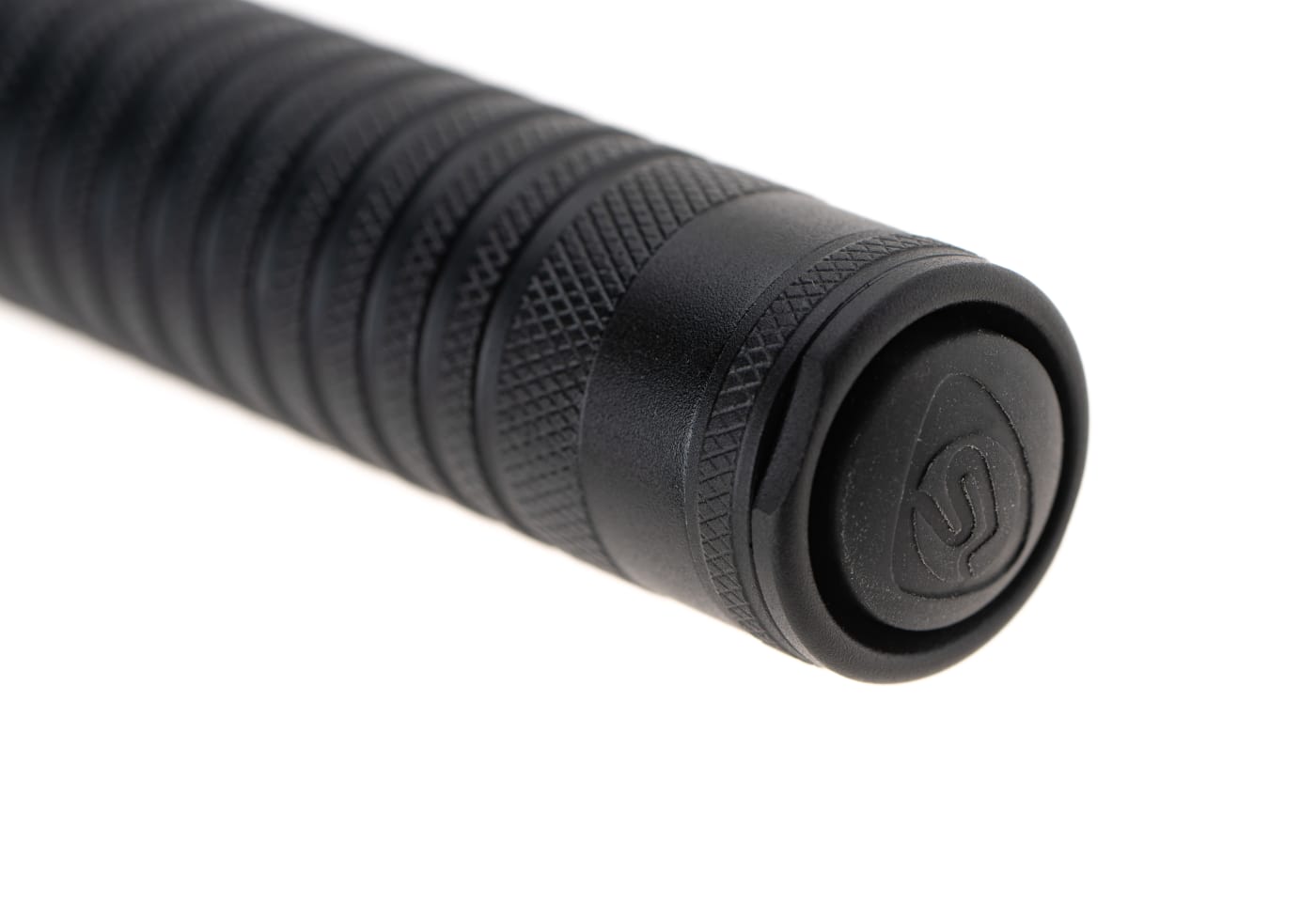 Streamlight Strion DS