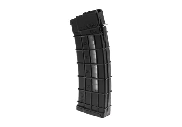 AC Unity Magazine AK 5.56x45 30rds (2026) - Armamat