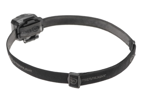 Streamlight QB Headlamp