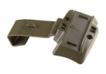 Princeton Tec Above the Rail Mount