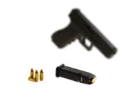 Glock Magazine Glock 19 15rds