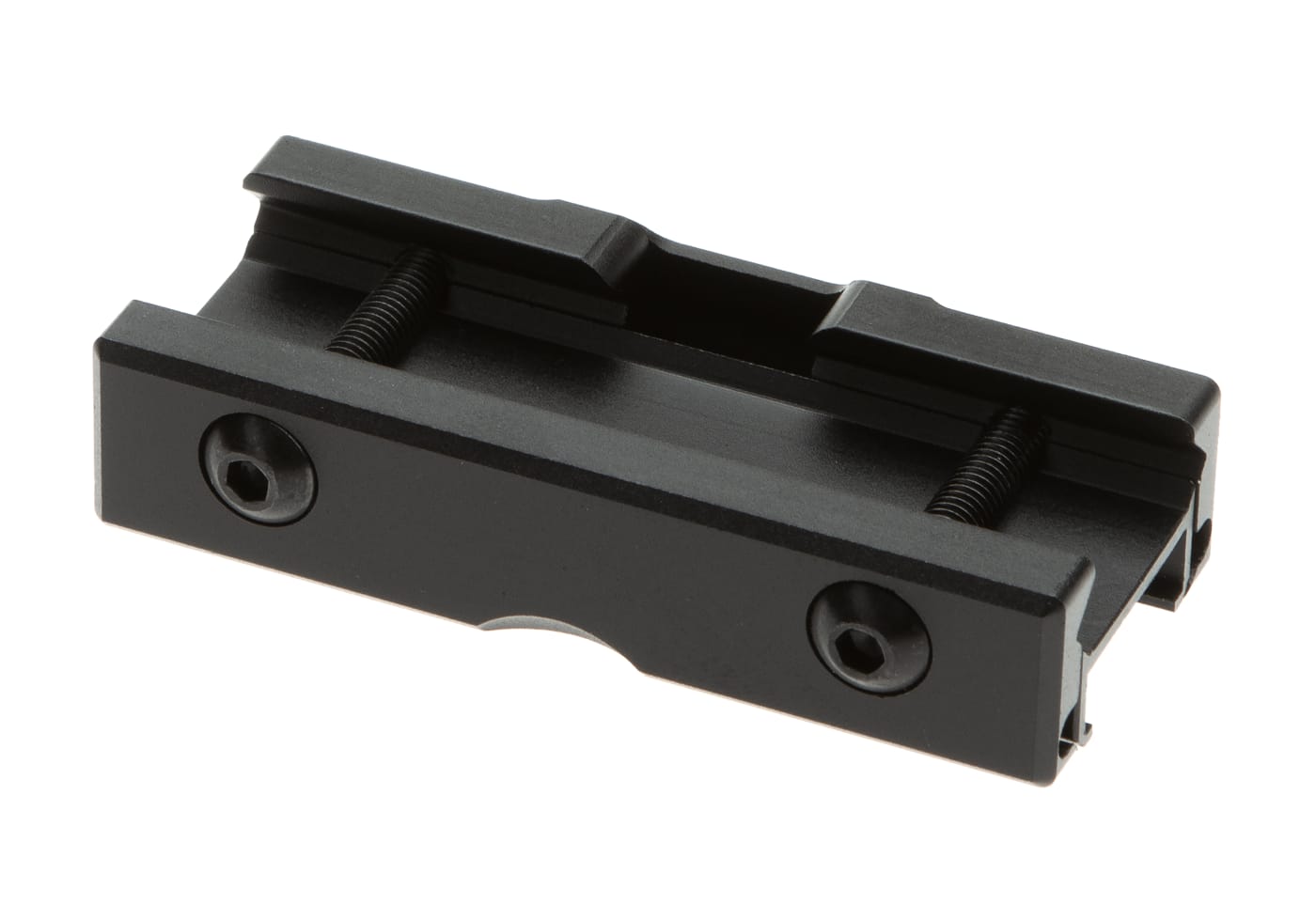 WADSN Picatinny Pocket Panel for Remote Switch