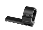 Element 30mm Scope Top Mount Rail