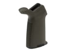 Magpul MOE+ Grip