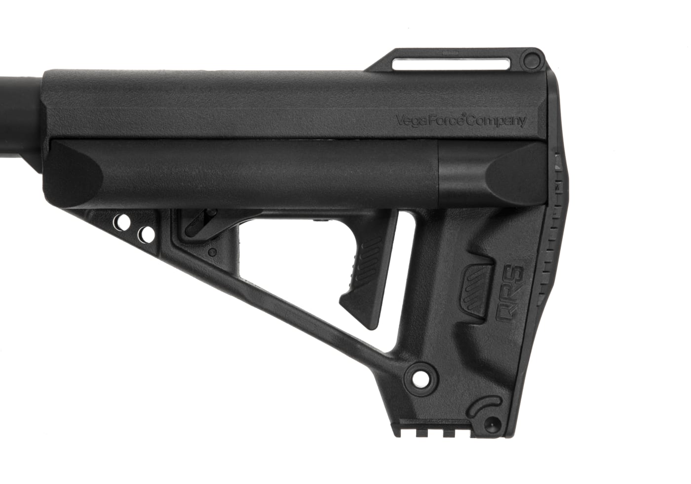 VFC VR16 Fighter CQB Mk2