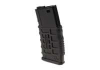 G&G Magazin M4 GMAG Hicap 300rds