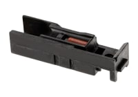 AW Custom VX Blowback Housing Assembly