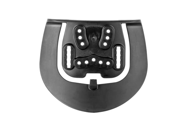 Blackhawk CQC SERPA Holster for GLOCK G26/27/33