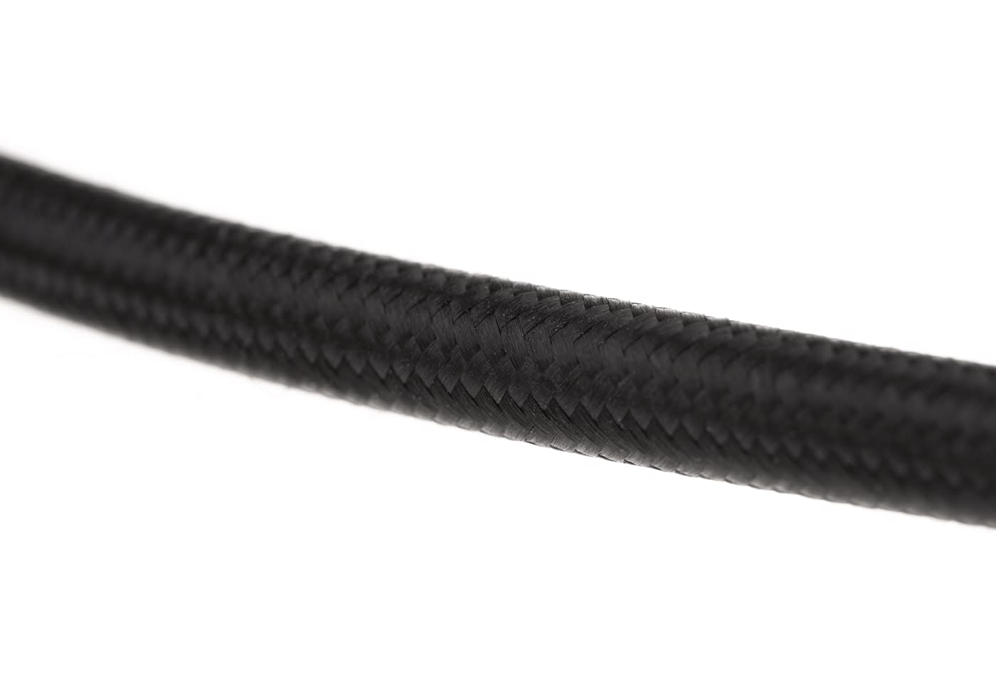 Polarstar MRS w/ Braided Air Line 36 Inch