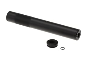 Maple Leaf 215mm CCW/CW 14mm & CW 16mm Suppressor