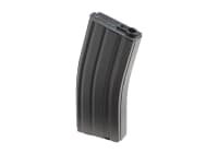 E&C Magazine M4 Midcap 160rds