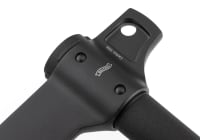 Walther Tactical Tomahawk 2