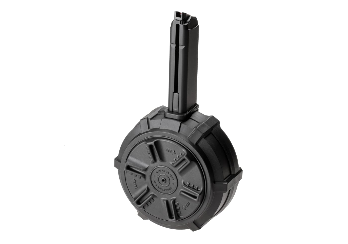 G&G Drum Mag SMC-9 GBB 300rds