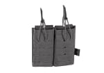 Invader Gear 5.56 Double Direct Action Gen II Mag Pouch