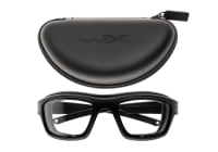 Wiley X WX Ozone Photochromic Grey