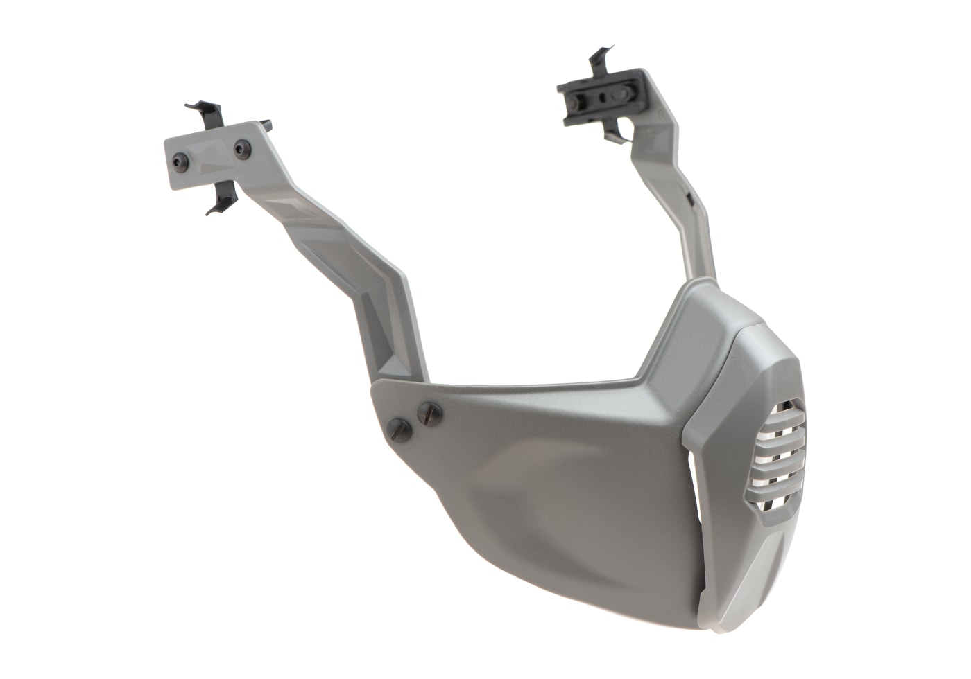 FMA Half Mask for FAST Helmet